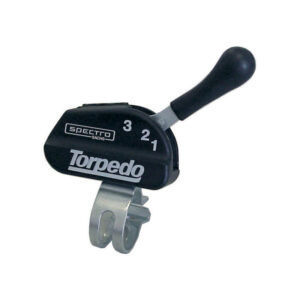 SRAM skiftegreb til Torpedo 3G trigger