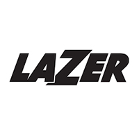 Lazer Logo