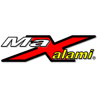 MaXalami Logo