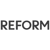 Peform logo