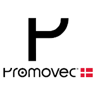 ProMovec Logo