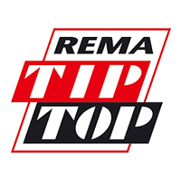 Tiptop Logo