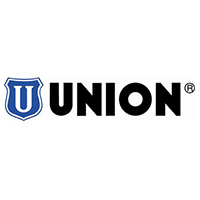 Union Logo