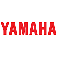 Yamaha Logo