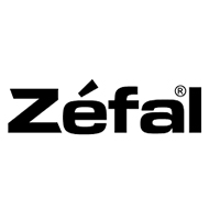 ZEFAL Logo