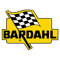 bardahl logo