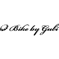 bike-by-gubi Logo