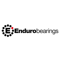 enduro Logo