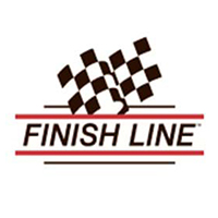 finishline Logo