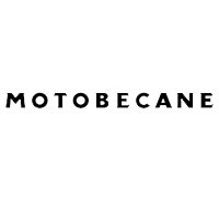 motobecane-logo