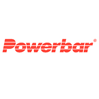 powerbar Logo