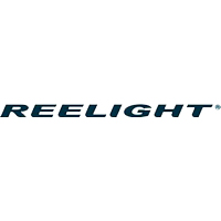 Reelight Logo