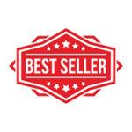 Bestseller Banner