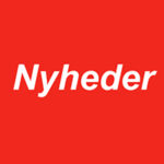 Nyheder Banner