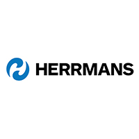 HERRMANS Logo