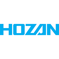 Hozan Logo