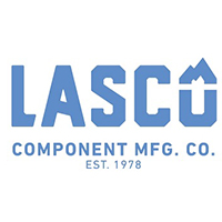 Lasco Logo