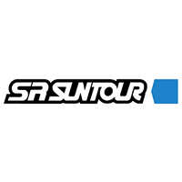 SR SunTour Logo