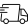 truck icon png